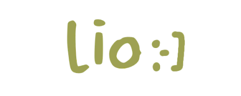 lio