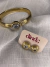 Bracelete Anna - comprar online