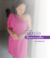 Banner de Luvi brand