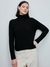 010123 BLUSA FEM na internet