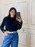 BLUSA BIAMAR 11365 na internet