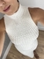 012653 VESTIDO FEM na internet