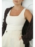 015697 REGATA FEM