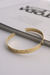 Bracelete Carti - comprar online