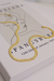 Choker Fita - comprar online