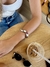 Bracelete Wave - comprar online