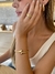 Bracelete Gotas