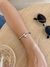 Bracelete Gotas - comprar online