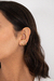 Brinco Ear Hook - comprar online