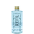 Refil Home Spray Bamboo 510ml