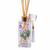 OLEO DIFUSOR LAVANDA 250ML