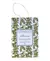 ENVELOPE DE MINERAL PERFUMADO 15 G ALECRIM - comprar online