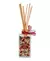 OLEO DIFUSOR DE ROMA 250 ML - comprar online