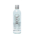 Refil Sabonete Orquídea 250ml