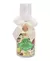 SABONETE ESPUMADOR VERBENA E LIMAO 270 ML