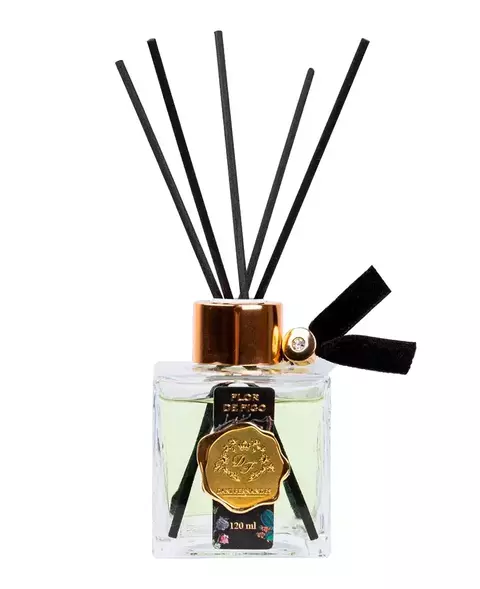OLEO DIFUSOR FLOR DE FIGO 120ML