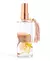 HOME SPRAY MINI ROSAS TENUE 120ML