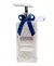 SABONETE AROMA BLUE 250 ML