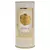 ESSENCIA TENUE 15 ML - comprar online