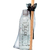 REFIL ÓLEO DIFUSOR FLOR DE ALGODÃO 250ML