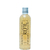 Refil Sabonete Líquido Romã com Glitter 250ml