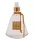 HOME SPRAY BAMBOO 210ML na internet