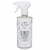AGUA PERFUMADA BLUE 510ML - comprar online