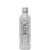 Refil de sabonete líquido Glitter Flor de Algodão em embalagem de 250 ml