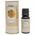 ESSENCIA TENUE 15 ML