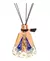 OLEO DIFUSOR FLOR DE FIGO MAE QUERIDA 210ML