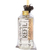 REFIL ÓLEO DIFUSOR VERBENA E LIMÃO SICILIANO 510ML