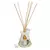 OLEO DIFUSOR FLOR DE ALGODAO MAE QUERIDA 210ML - comprar online