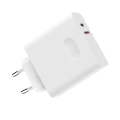 Carregador Celular Turbo Qc 4.0 - 65w Usb Pd 66 Fonte Fam Qualidade top original - comprar online