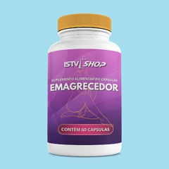 CIRCE - EMAGRECEDOR - comprar online