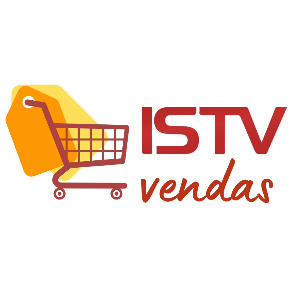 ISTVSHOP