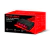 SWITCH 5 PUERTOS INTERNET BASE 1000 MERCUSYS