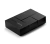 SWITCH 5 PUERTOS INTERNET BASE 1000 MERCUSYS en internet