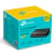 SWITCH 5 PUERTOS INTERNET BASE 1000 TPLINK