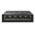 SWITCH 5 PUERTOS INTERNET BASE 1000 TPLINK - comprar en línea