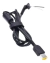 CABLE ENSAMBLE LENOVO CUADRADA ENSAMBLE