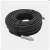 Cable HDMI V2.0 Fibra Optica 2160P 4K/60HZ 30M - comprar online