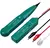 GENERADOR DE TONOS MASTECH