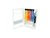 KIT DE HERRAMIENTAS SS-5111