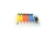 KIT DE HERRAMIENTAS SS-5111 - comprar online