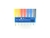 KIT DE HERRAMIENTAS SS-5111 en internet