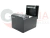 IMPRESORA POS TERMICA 80 mm PUERTO RED, USB - comprar en línea