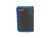 KIT DE HERRAMIENTA YX-6018 126 PIEZAS en internet