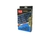 KIT DE HERRAMIENTA YX-6018 126 PIEZAS - comprar online