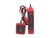 KIT GENERADOR DE TONOS UT682D