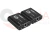 EXTENDER HDMI 120 MTS